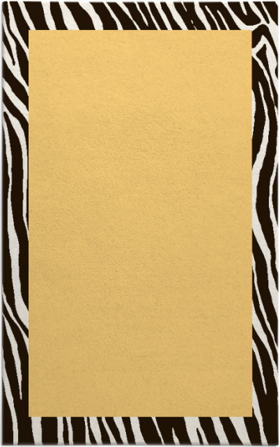 makula rug - item 1043228