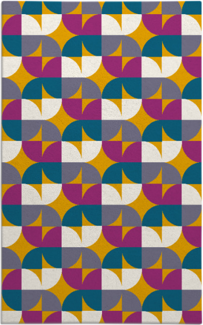 expression rug - item 104323