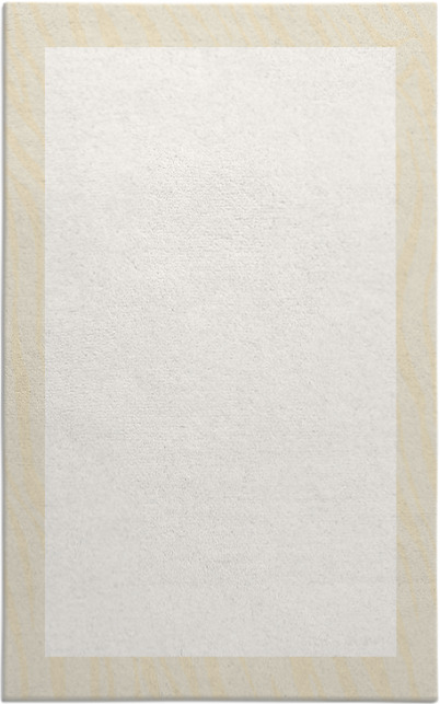 makula rug - item 1043230