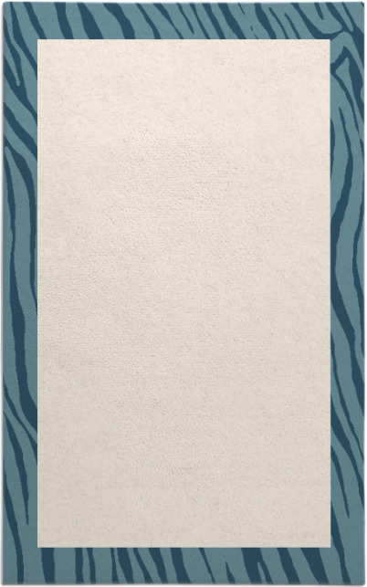 makula rug - item 1043234