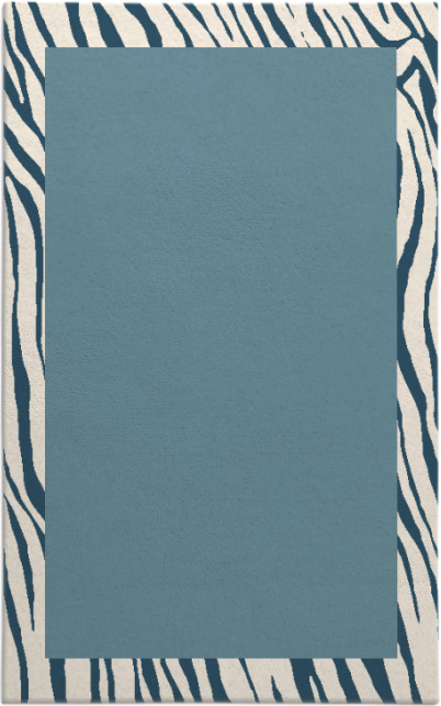 makula rug - item 1043235