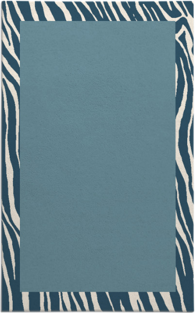 makula rug - item 1043237