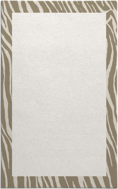 makula rug - item 1043238