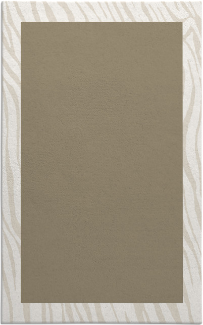 makula rug - item 1043239