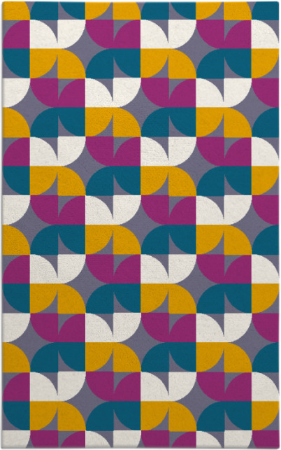 expression rug - item 104324