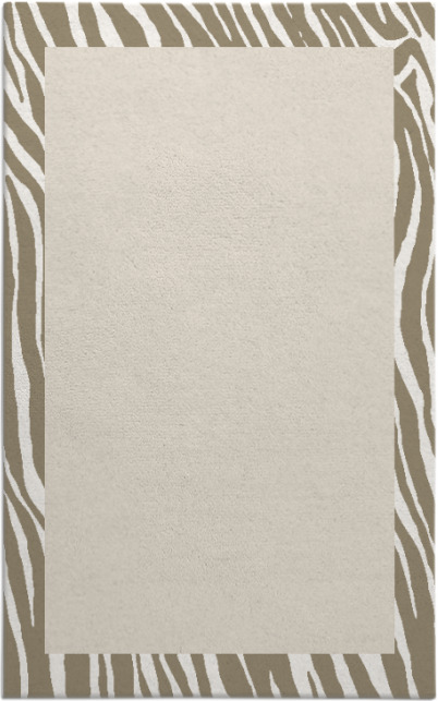 makula rug - item 1043240