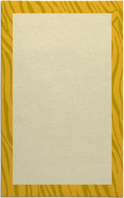 makula rug - item 1043242