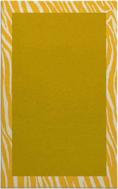 makula rug - item 1043244