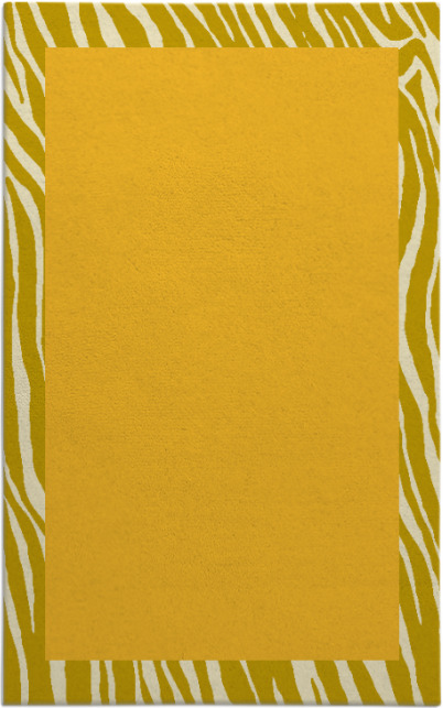 makula rug - item 1043245