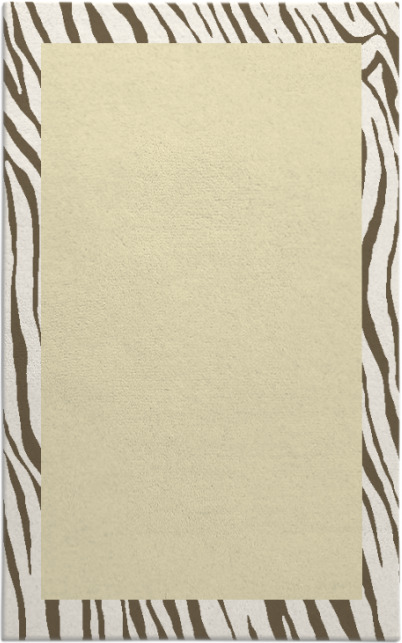 makula rug - item 1043246