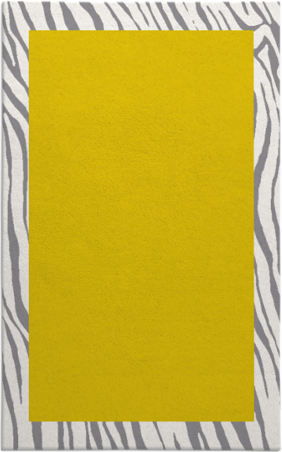 makula rug - item 1043250