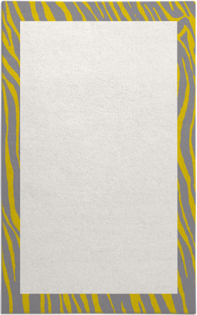 makula rug - item 1043253