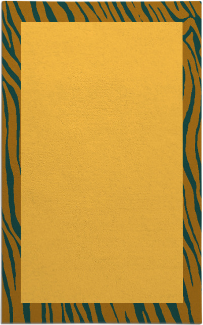 makula rug - item 1043254