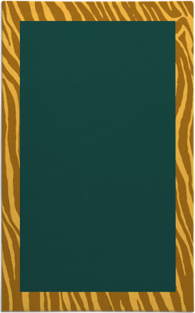 makula rug - item 1043256