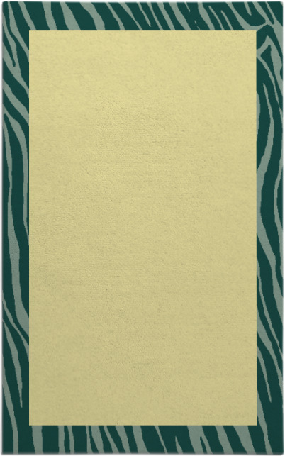 makula rug - item 1043258