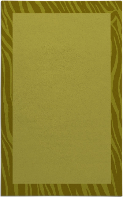 makula rug - item 1043263