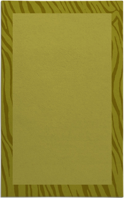 makula rug - item 1043265