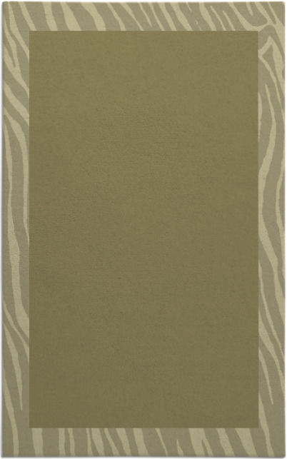 makula rug - item 1043266
