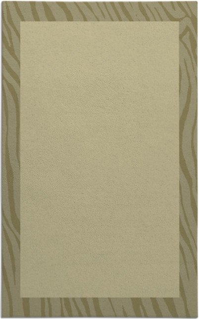 makula rug - item 1043268