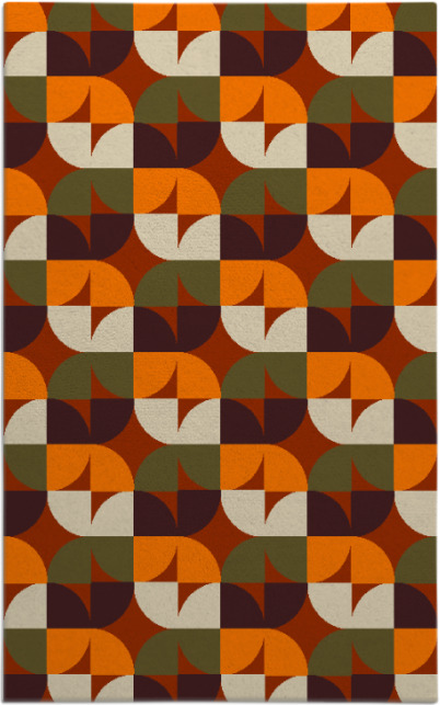 expression rug - item 104327