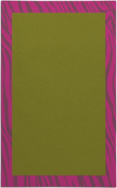 makula rug - item 1043270