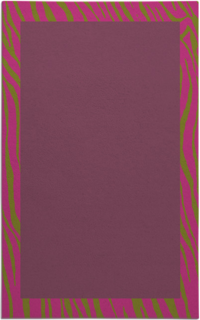 makula rug - item 1043272
