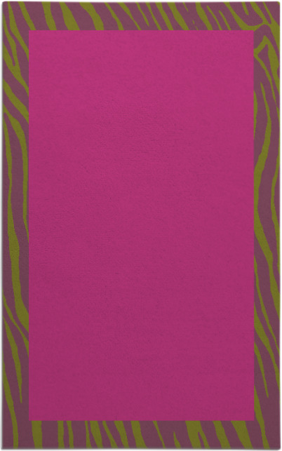 makula rug - item 1043273