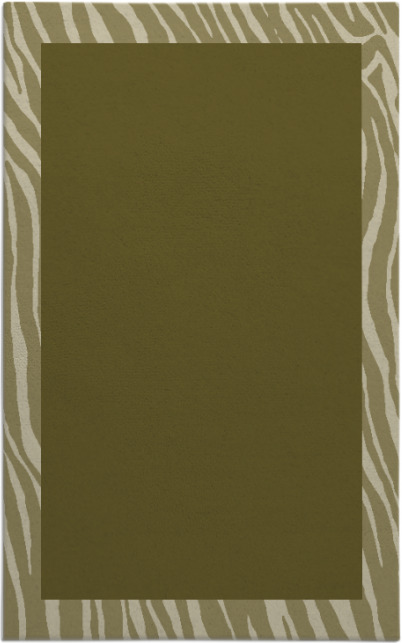 makula rug - item 1043274