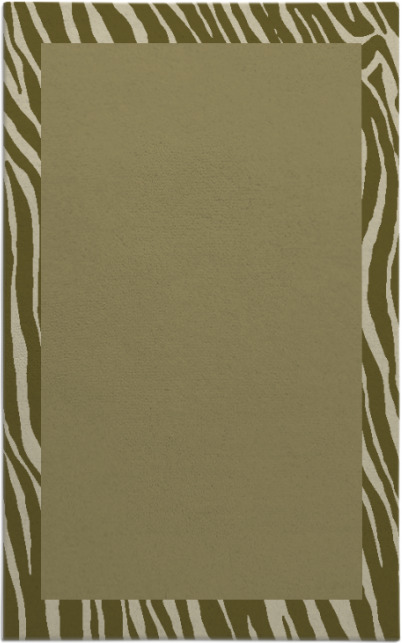 makula rug - item 1043275