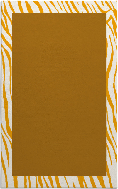 makula rug - item 1043280