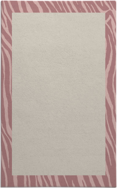 makula rug - item 1043283