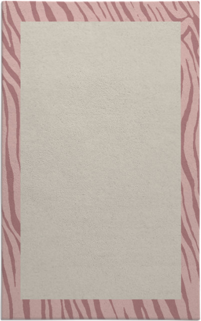 makula rug - item 1043285