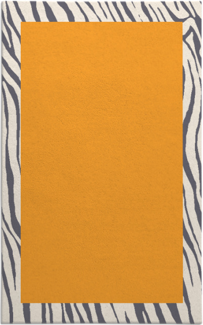 makula rug - item 1043290