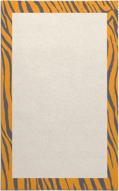 makula rug - item 1043291