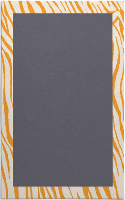 makula rug - item 1043292