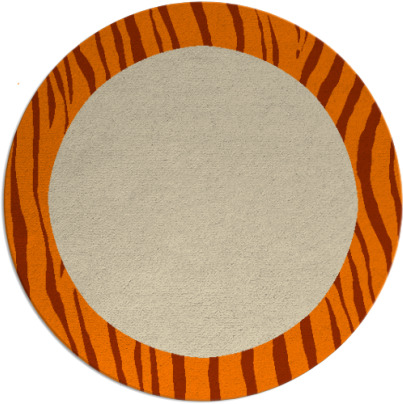 makula rug - item 1043294