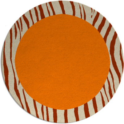 makula rug - item 1043295