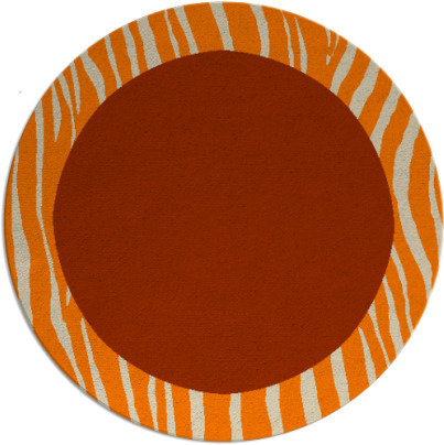 makula rug - item 1043296