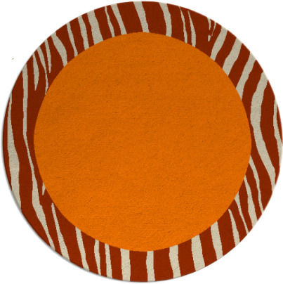 makula rug - item 1043297