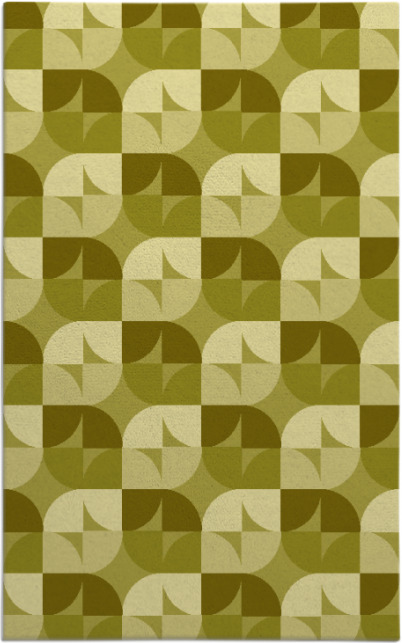 expression rug - item 104330