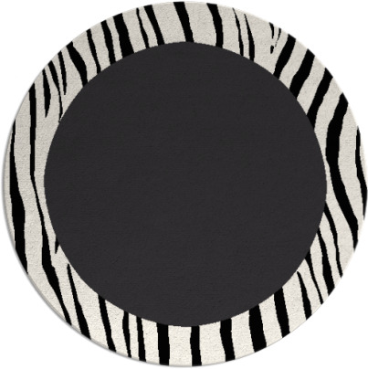 makula rug - item 1043300