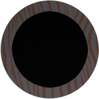 makula rug - item 1043302