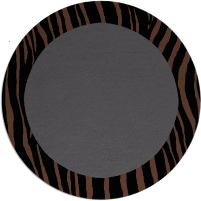 makula rug - item 1043303