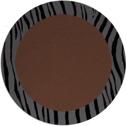 makula rug - item 1043304