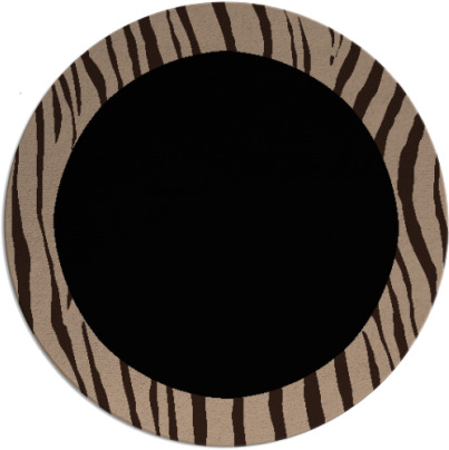 makula rug - item 1043306