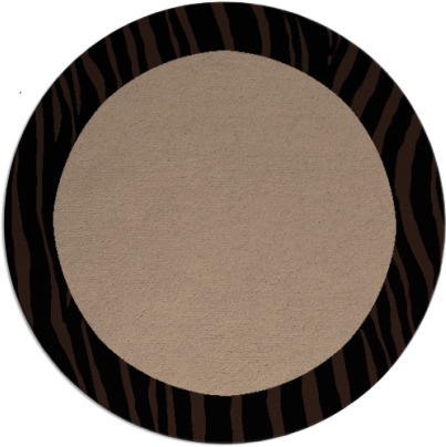 makula rug - item 1043307