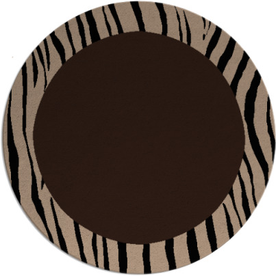 makula rug - item 1043308