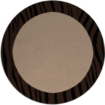 makula rug - item 1043309