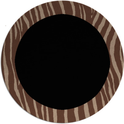 makula rug - item 1043310