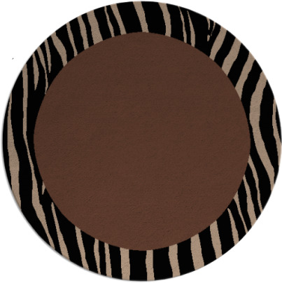 makula rug - item 1043311